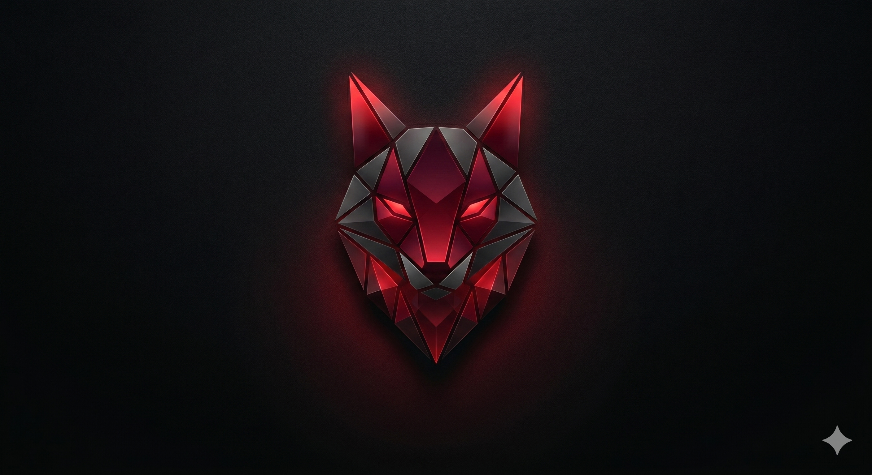 Volpine Logo